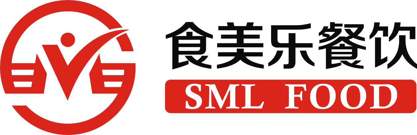 mk体育（MKsports集团）股份公司